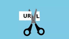 Google will permanently disable goo.gl links: from August 25 they will start issuing 404