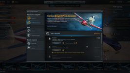 После обновления World of Warplanes в онлайн-экшне от Wargaming Kyiv можно играть на украинском