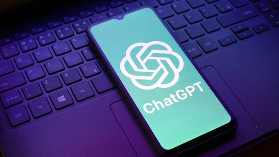 Нові ШІ-моделі GPT-4.1 для програмування тепер доступні в ChatGPT