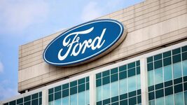 Ford повернув на роботу досвідчених інженерів після того, як ШІ не виправдав сподівань
