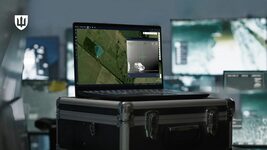 A basic training course on the DELTA combat system has been launched in the 