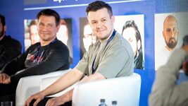 Ukrainian The Fourth Law has attracted investment from Axon to develop AI for drones