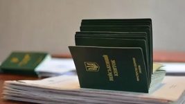 Інтернет-провайдери та мобільні оператори зможуть забронювати 100% або 50% працівників, залежно від доходу компаній