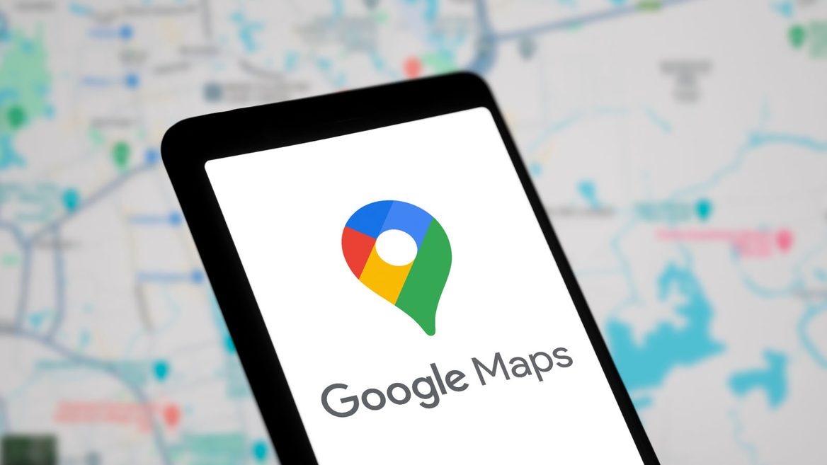 20 корисних функцій сервісу Google Карти: ШІ AR подорожі в часі та можливість зекономити на паливі