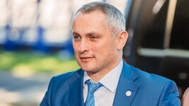 “Durov was and remains an FSB agent.” Telegram will be blocked only for Russian soldiers (and not in the Russian Federation as a whole) so that the FSB can control the situation – riots are starting. This was stated by the former head of the Cyber ​​Police, Sergey Demedyuk