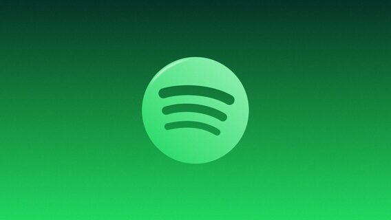 Spotify змінює правила API Developer Mode: потрібен Premium-акаунт і введено ліміти на кількість тестових користувачів