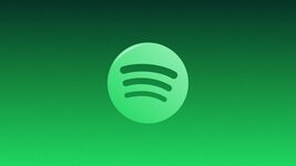 Spotify changes API Developer Mode rules: requires Premium account and introduces limits on the number of test users
