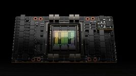 The US has uncovered a large-scale scheme to smuggle Nvidia chips to China worth $160 million