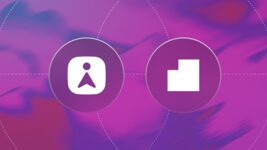 Superhuman bought Rows, a startup that implements AI in workflows