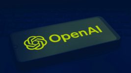 OpenAI is reportedly preparing to add a new AI tool, Operator, to its most expensive $200 subscription