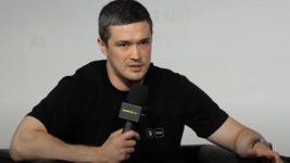 Около 80 компаний производят более 100 дронов в месяц, но крупнейшие производители не раздают интервью — Михаил Федоров