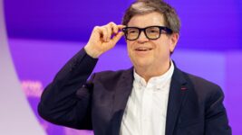 Meta's Chief AI Scientist Considers LLM a Dead End Branch of Technology Development That Won't Lead to AGI