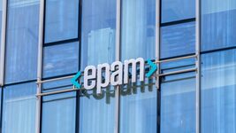 From 2026, EPAM will reduce benefits for individual entrepreneurs: this is due to 