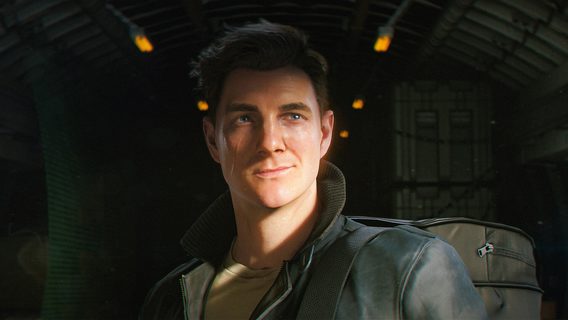 IO Interactive представила 007 First Light — першу гру про Джеймса Бонда за останні 13 років IO Interactive представила 007 First Light — першу гру про Джеймса Бонда за останні 13 років