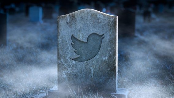 Экс-CEO Waze запускает свою альтернативу Twitter. Что такое Post и как работают еще 8 аналогов соцсети