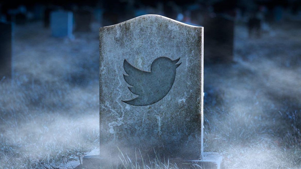 ЕксСЕО Waze запускає власну альтернативу Twitter. Що таке Post і як працюють ще 8 аналогів соцмережі Маска