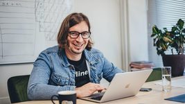 «Если нам дают оружие, то это не означает, что дают и айтишные контракты по какой-то квоте». Глава Львовского IT кластера спрогнозировал объем IT-экспорта 2023