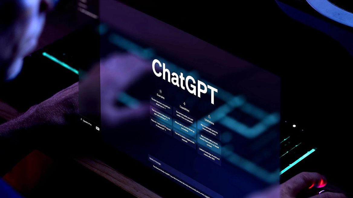 Кількість щоденних запитів до ChatGPT сягнула 25 мільярда: трафік подвоївся менш ніж за рік