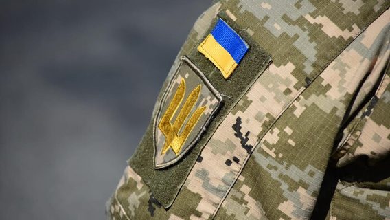 Robota.ua додає оновлення, які допоможуть роботодавцям та ветеранам прискорити «match». Як це працює 