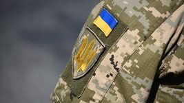 Robota.ua додає оновлення, які допоможуть роботодавцям та ветеранам прискорити «match». Як це працює 