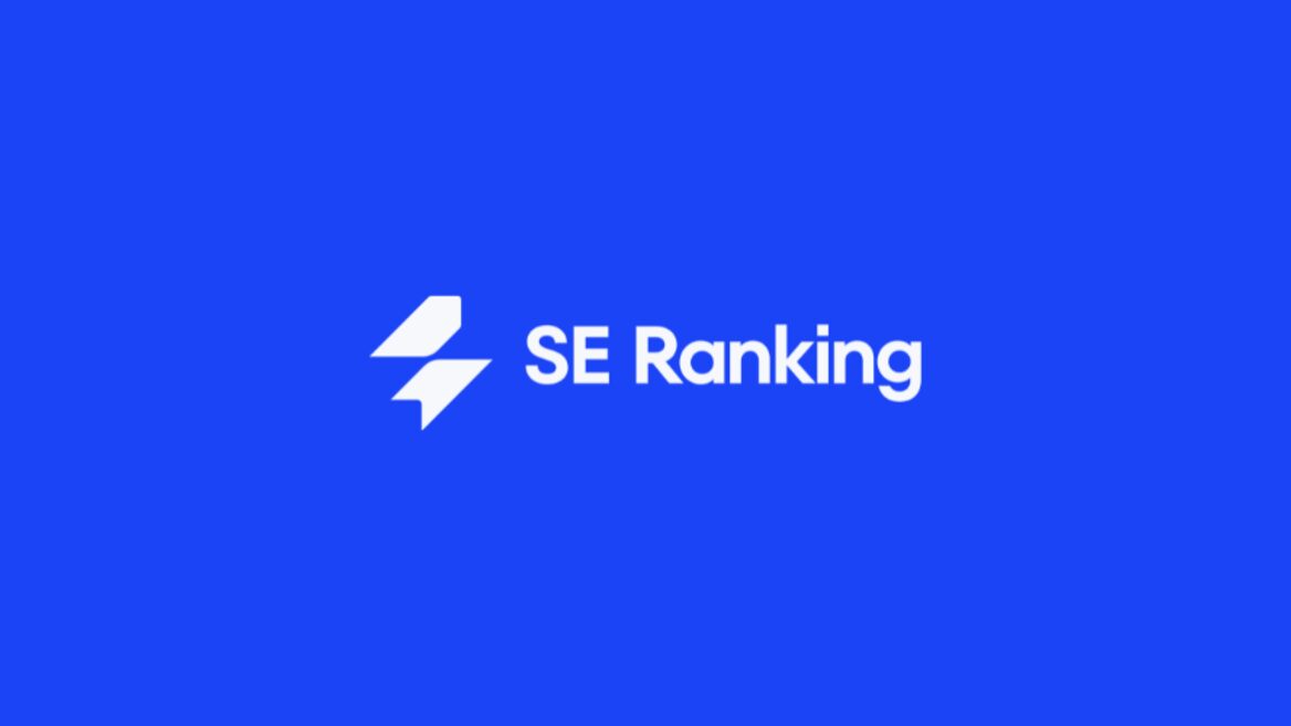 Заснована українцями SEO-платформа SE Ranking скоротила 15% працівників. Що стало причиною