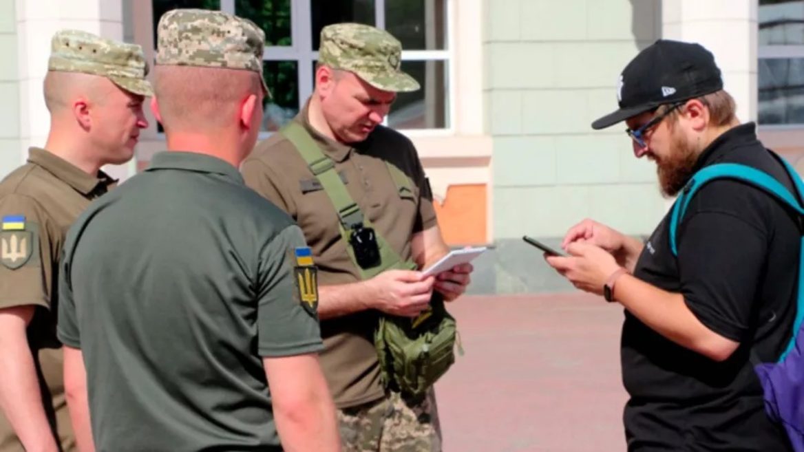 20% компаній можуть втратити статус критично важливих. Стали відомі проміжні результати аудиту який уже виявив 40 000 незаконно заброньованих