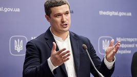 У наступному році бюджет Мінцифри планують збільшити ще на понад 60%. Куди підуть кошти