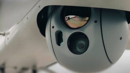 Ukraine provides international partners with access to training AI models for unmanned systems based on real combat data