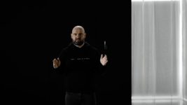 Ajax Systems presented (in the style of Apple) new devices. What kind of devices are these? 