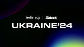 Indie Cup Ukraine'24 voting has begun: this season, 64 games from Ukrainian developers will compete in 4 nominations