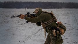 The Commander of the Land Forces of the Armed Forces of Ukraine has banned the forced transfer of signalmen to the infantry. What is known about the order?