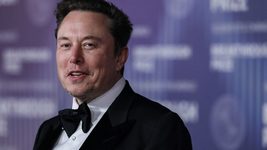 У Tesla нові звільнення, а у Маска плюс $37,3 млрд в кишені