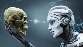 Рік буму довкола ШІ. 76% українців розуміють переваги штучного інтелекту  —  дослідження 
