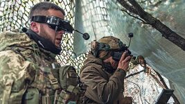 The Ministry of Defense has trained over 5,000 drone operators and launched a network of certified schools by 2025