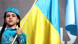 В Україні створюють онлайн-платформу для вивчення кримськотатарської мови