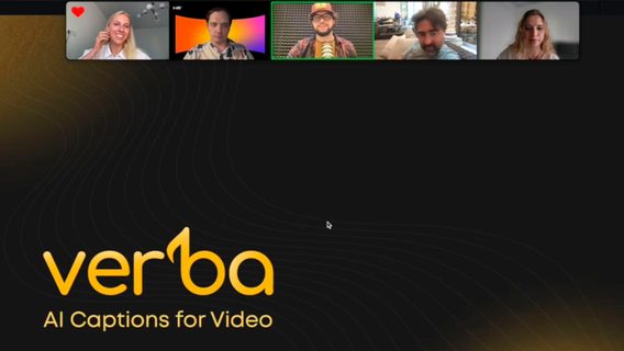 «Ми хочемо, щоб кожен тут думав і діяв як власник». Український стартап Verba запускає опціони на свої акції для співробітників