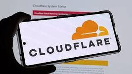 Google, Cloudflare, and AWS services experienced a global outage: what we know