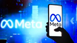 Meta blocks ads for lawsuits against itself: company removes ads about social media addiction