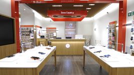 Сколько денег получили топы Vodafone Ukraine за полгода Сколько денег получили топы Vodafone Ukraine за полгода