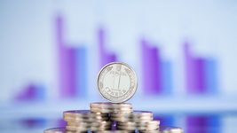 «Планований ресурс у 125 млрд грн розтанув до 30». Гетманцев розповів про нові зміни в законопроєкті про підвищення податків