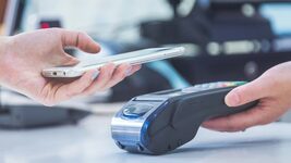 The Cabinet of Ministers has postponed the introduction of POS terminals for individual entrepreneurs of the 1st group. When will it become mandatory?