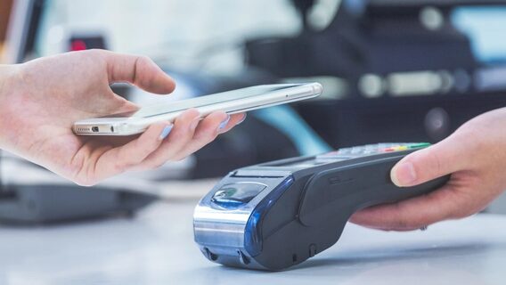 Кабмін відстрочив введення POS-терміналів для ФОПів 1-ї групи. Коли це все ж стане обов'язковим