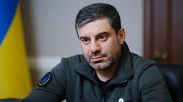 Минобороны «нашло компромиссы» относительно норм, нарушающих Конституцию в законопроекте о мобилизации — омбудсмен
