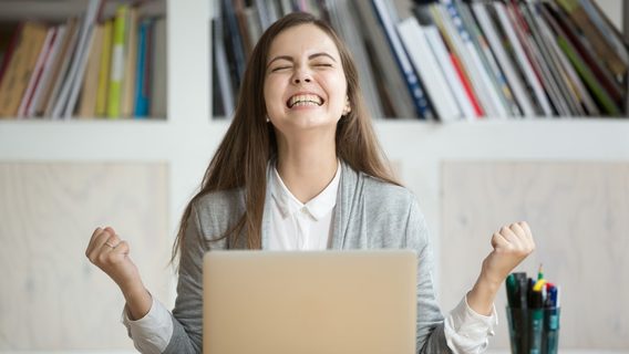 Топові найми лютого: оффери в ІТ на $8 000 в Україні, Польщі та Чорногорії 