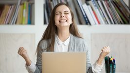 Top hires of February: offers for $8,000 in Ukraine, Poland and Montenegro