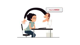 Мошенники притворяются рекрутерами, чтобы выманивать деньги. Как работает схема