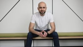 «Рынок труда перевернулся с ног на голову». Какие специалисты потребуются IT-рынку в ближайшем будущем: версия Head of EPAM Ukraine