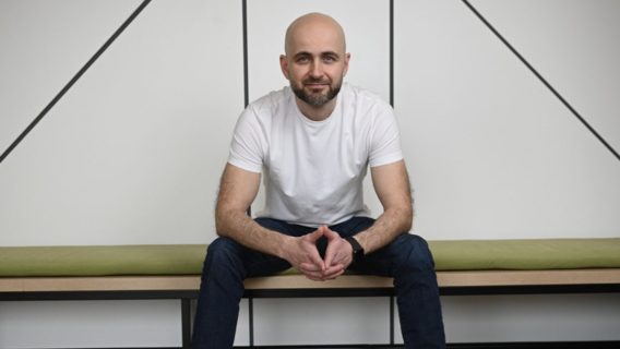«Ринок праці перевернувся з ніг на голову». Які фахівці потрібні будуть IT-ринку у найближчому майбутньому: версія Head of EPAM Ukraine
