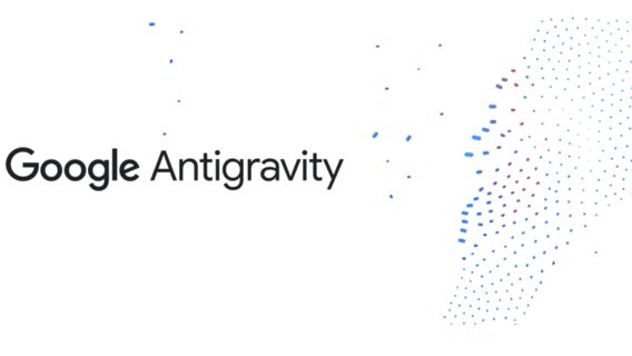 Google Introduces Antigravity. How the Platform for Working with Autonomous AI Agents Will Be Useful in Software Development