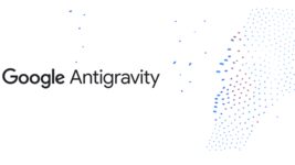 Google Introduces Antigravity. How the Platform for Working with Autonomous AI Agents Will Be Useful in Software Development
